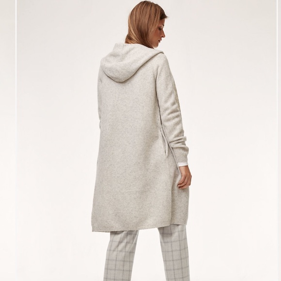 The Group by Babaton
Ammonius Sweater - Picture 12 of 12